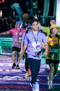 BIB: 
                            <button type="button" onclick="openModal(26350504)" class="btn btn-primary btn-sm float-right btn-popup" data-toggle="modal" data-target=".modal-high-quality">
                        <i class="fas fa-shopping-cart"></i> Add to Cart
                    </button>
                                            <button type="button" onclick="isThisMe(26350504, true)" class="btn btn-success btn-sm float-right btn-popup btn-isme hidden" data-toggle="tooltip" data-placement="bottom" title="นี่คือรูปของคุณใช่ไหม คลิกที่นี่เพื่อเอาเข้าอัลบั้ม">
                        <i class="fas fa-plus"></i> Add to album
                    </button>
                    <button type="button" onclick="isThisMe(26350504, false)" class="btn btn-warning btn-sm float-right btn-popup btn-isnotme hidden">
                        <i class="fas fa-ban"></i> Remove from album
                    </button>